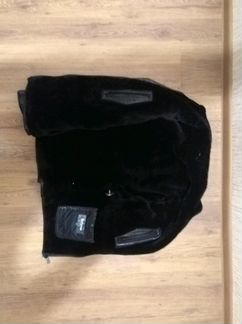 Кожаная куртка (Италия)