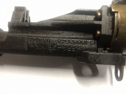 Bmw n55b30 valvetronic серводвигатель бмв н55б30