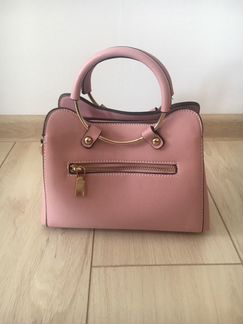 Женская сумочка