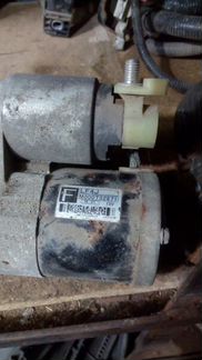 Запчасти для мазда mazda 6 GH 1.8 и другие запчаст