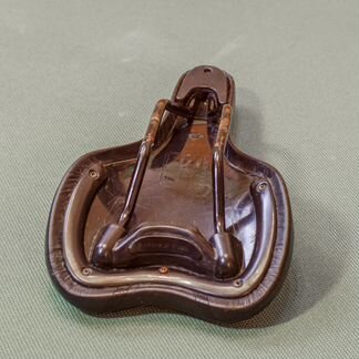 Седло Selle Royal Saba