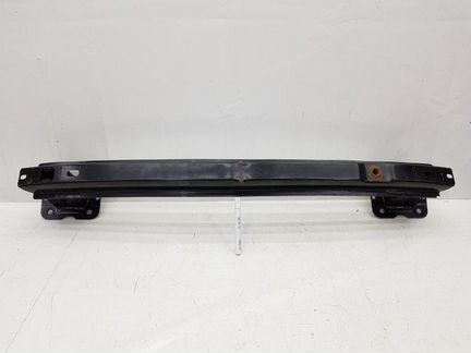 Усилитель бампера задний Ford Focus 3 2011