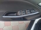 Ford Focus 1.6 МТ, 2013, 142 000 км объявление продам