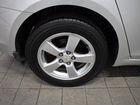 Chevrolet Cruze 1.6 AT, 2012, 60 000 км объявление продам