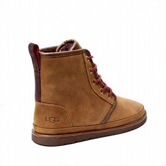 Угги / UGG оригинал / все размеры / все цвета