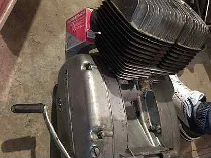 Двигатель ява 350. Двигатель мотоцикла ява 638. Двигатель ява 250. Двигатель мотоцикла ява на 6 вольт. Новый мотор ява 638.