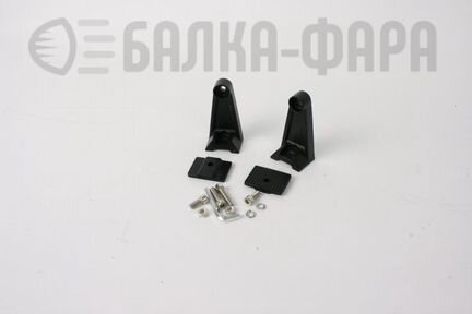 Панорамная балка комбинированного света, 120 Ватт