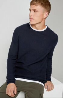 Свитшот Jack Jones
