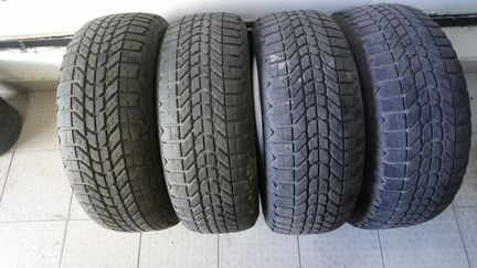 215/65R16