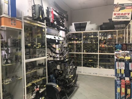 Подшипник выжимной УАЗ Патриот