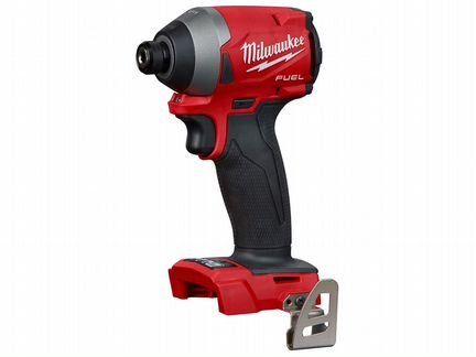 Винтоверт milwaukee M18 fuel 2853-20