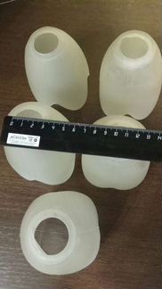 Плафоны для люстры