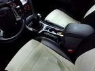 Ford Mondeo 1.6 МТ, 2013, 57 000 км объявление продам