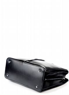 Сумка женская натуральная кожа