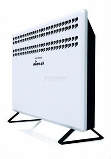 Конвектор Aeroheat EC OK1500W
