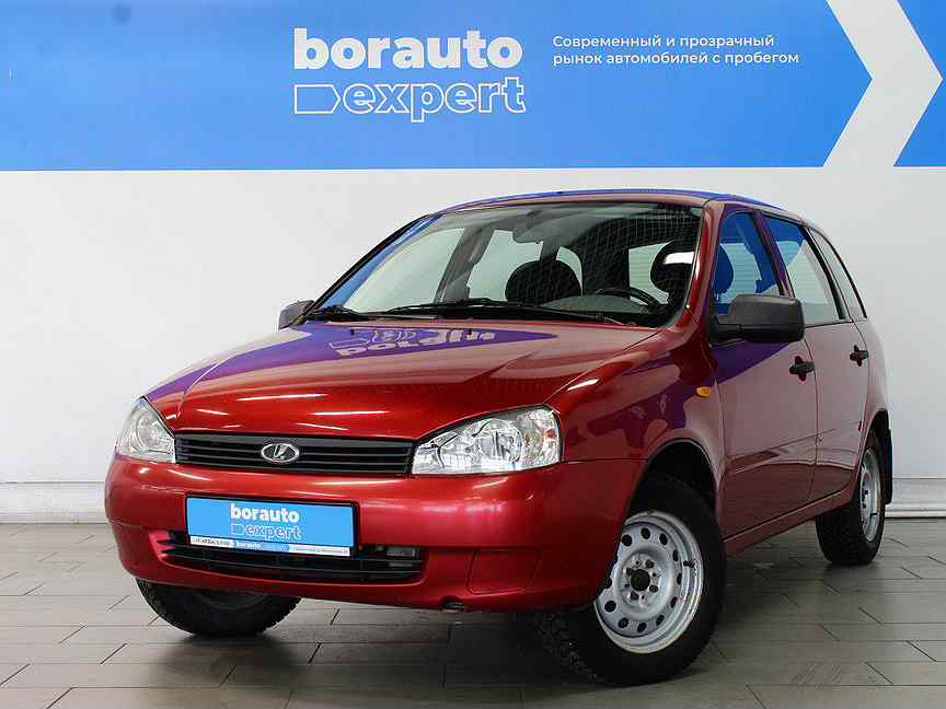 калина борисоглебск. лада калина универсал 2014. лада калина 1 хэтчбек красная. Lada kalina 1 хэтчбек. калина борисоглебск.