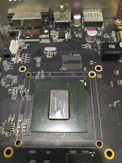 GTX 960