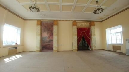 Аренда офиса 300 м2 Без Комиссии метро Павелецкая