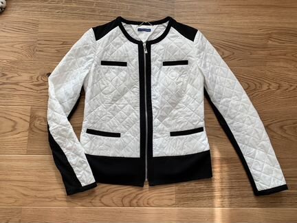 Куртка Trussardi