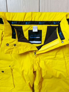 Горнолыжные брюки Wedze