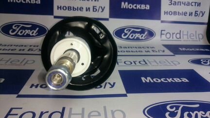 Амортизатор передний правый Ford Escort / Orion