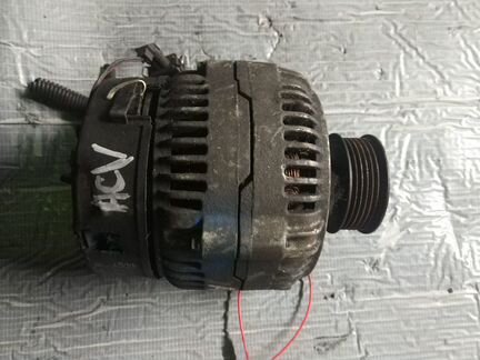 Генератор Volkswagen Transporter T4 1995г