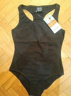 Одежда для танцев или гимнастики