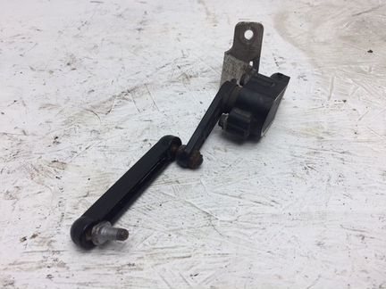 Датчик положения подвески задний левый Bmw 5 Gt