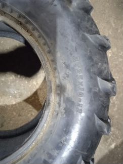 Шины 25*8*12/25*10*12
