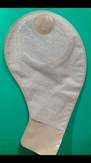 Калоприёмники Convatec