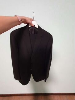 Костюм мужской Pierre Cardin