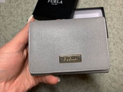 Furla, кошелёк оригинал