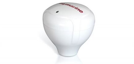 E70310 RS150 Raymarine антенна GPS Глонасс