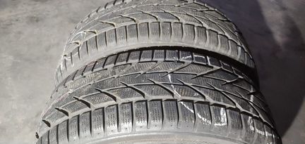 Шины 225 50 17 Toyo SnowProx S953 98V