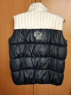 Жилет