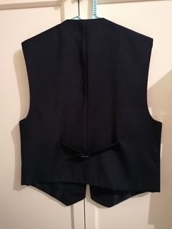 Школьная форма - комплект новый