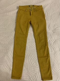 Брюки pull&bear