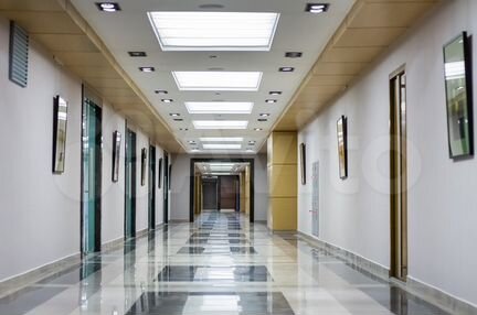 Сдам Офисное помещение, 62.00 м²