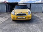 LIFAN Smily (320) 1.3 МТ, 2011, 204 000 км