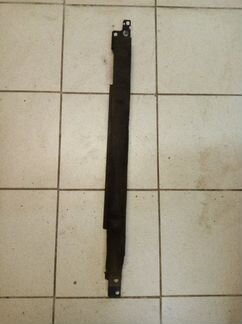 Кронштейн радиатора верхний Ford Focus CB8 xqda