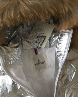 Комбинезон зимний новый 92-98см