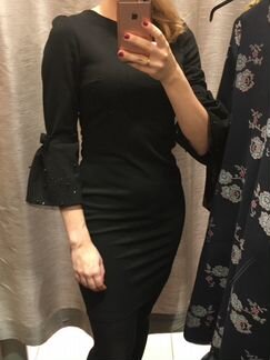 Платье Fashion House, 44 размер