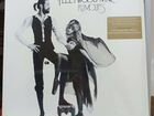 Fleetwood Mac Rumours LP