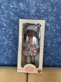 Паола Рейна Paola Reina