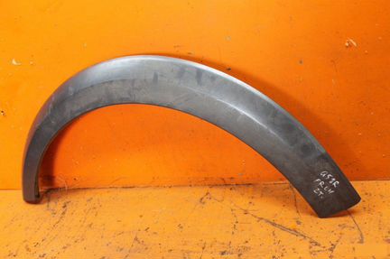 Расширитель крыла передний левый Audi Q5 8R