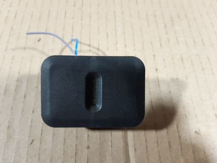 Плафон салонный Kia Ceed 2 JD 2012 - 2018