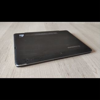 Lenovo