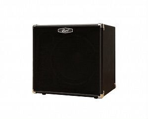 Комбоусилитель для Бас-гитары Cort CM150B-EU