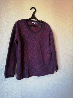 Пуловер бренд Carven