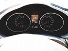 Kia Sportage 2.0 AT, 2014, 122 000 км объявление продам
